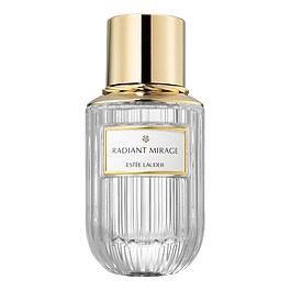 Radiant Mirage - Eau de Parfum